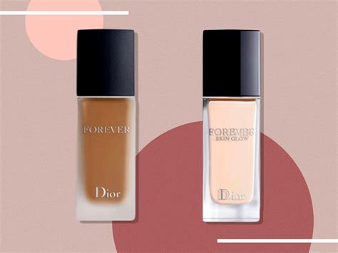 dior foundations clearance.